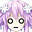 NepShocked