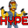 HackHYPE