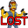 HackLOST