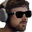 forsenBased