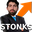 Stonks