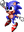 SonicYAY