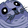 zDerpSeal