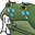 FrogeCry