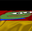 YEPgerman