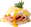 EggsBenny