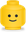 LegoSmile