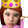 meiQueen