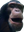 PogChimp