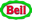 Beil