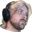 xqcSen