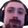 forsenSmile