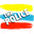 THEPOLICE