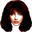 KATEBUSH