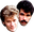 HALLOATES