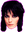 JOANJETT