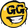 GGs