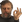 okbuddyZizek