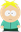 Butters1