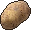 Potatop