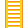 YellowLadder