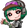 Ela