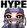 TwitchHype