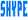 SHYPE