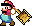 marioHammer