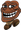 goombaTF