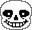 Sans