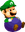 FatLuigi