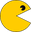 PacMan