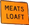 MeatsLoaft