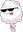 MLGSwirlix