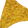 WeirdChip