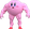 kirbStomp