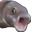 PogFish