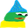 donkBirthday