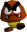 MuffGoomba