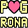 pogRona