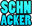 SCHNACKER