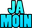 JAMOIN