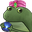 FrogeGenie