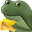 FrogeBahams