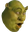 ShrekChamp