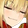 Umu