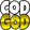 CoDGod