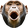 ChimpU