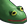 FroggyBoot